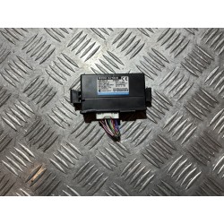 MODUŁ STEROWNIK KEYLESS MAZDA CX-5 II KF 17- KD45675U103