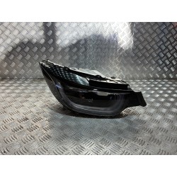 LAMPA PRAWY PRZÓD REFLEKTOR BMW I3 I01 REX 94 Ah 13-