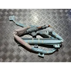 KURTYNA AIRBAG PRAWA MAZDA CX-5 II KF 17-