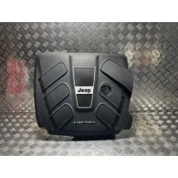 OSŁONA GÓRNA SILNIKA JEEP GRAND CHEROKEE WK2 LIFT 13- 3.0 CRD 04627157AG
