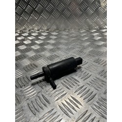 POMPKA SPRYSKIWACZY XENON JEEP GRAND CHEROKEE WK2 LIFT 13- 89032971