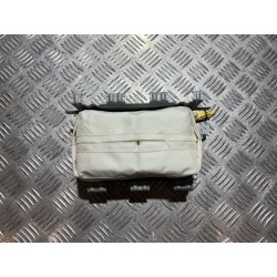 PODUSZKA AIRBAG PASAŻERA MAZDA CX-5 II KF 17-