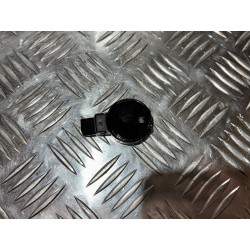 CZUJNIK SENSOR DESZCZU KIA SOUL (SK3) III 19-