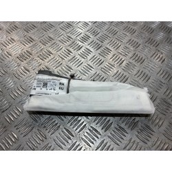 PODUSZKA POWIETRZNA FOTELA PRAWA AIRBAG BMW I3 I01 REX 94 Ah 13-