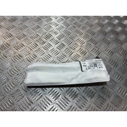 PODUSZKA POWIETRZNA FOTELA LEWA AIRBAG BMW I3 I01 REX 94 Ah 13-