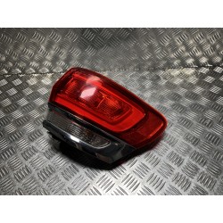 LAMPA KAROSERYJNA PRAWA PRAWY TYŁ JEEP GRAND CHEROKEE WK2 LIFT 13- P68110000AC