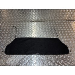 PÓŁKA BAGAŻNIKA TOYOTA AYGO X 22-