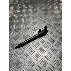 WTRYSK WTRYSKIWACZ JEEP GRAND CHEROKEE WK2 LIFT 13- 3.0 CRD 35062015F