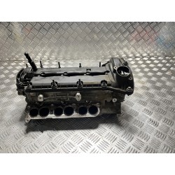 GŁOWICA SILNIKA LEWA KOMPLETNA JEEP GRAND CHEROKEE WK2 LIFT 13- 3.0 CRD 90352085F