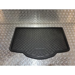 WYKŁADZINA GUMA BAGAŻNIKA TOYOTA AYGO X 22-