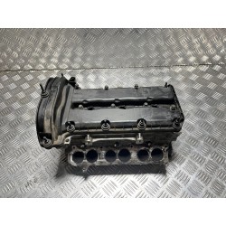GŁOWICA SILNIKA PRAWA KOMPLETNA JEEP GRAND CHEROKEE WK2 LIFT 13- 3.0 CRD 90352084F