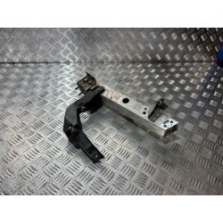 WSPORNIK OKULAR MOCOWANIE LAMPY PRAWE BMW I3 I01 REX 94 Ah 13-