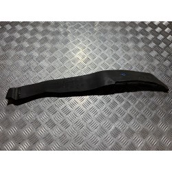 WYGŁUSZENIE BŁOTNIKA PRZÓD PRAWE MAZDA CX-5 II KF 17- KB7W56391