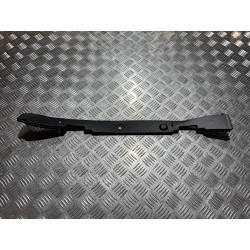 WYGŁUSZENIE BŁOTNIKA PRZÓD LEWE MAZDA CX-5 II KF 17- KB7W563K5