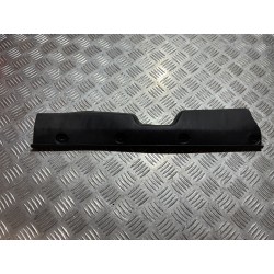 WYGŁUSZENIE BŁOTNIKA PRZÓD PRAWE MAZDA CX-5 II KF 17- KB7W56915