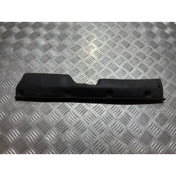 WYGŁUSZENIE BŁOTNIKA PRZÓD LEWE MAZDA CX-5 II KF 17- KB7W56916