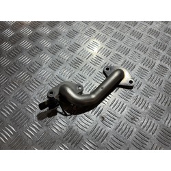 RURA PRZEWÓD EGR MAZDA CX-5 II KF 17- 2.2D