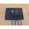 POMPA ABS PEUGEOT 208 2012-  9804161580