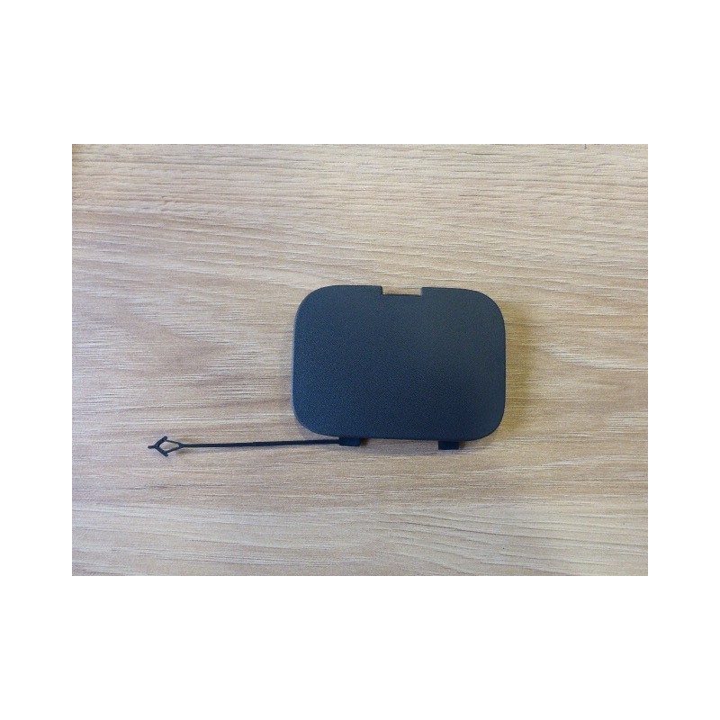 ZAŚLEPKA HAKA PRZÓD BOXER JUMPER DUCATO 14-