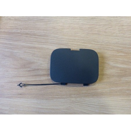 ZAŚLEPKA HAKA PRZÓD BOXER JUMPER DUCATO 14-