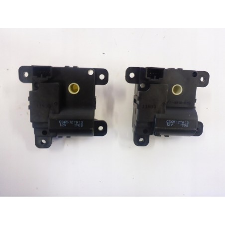 SILNICZEK NAWIEWU SUZUKI KIZASHI 09-