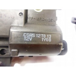 SILNICZEK NAWIEWU SUZUKI KIZASHI 09-