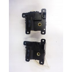 SILNICZEK NAWIEWU SUZUKI KIZASHI 09-