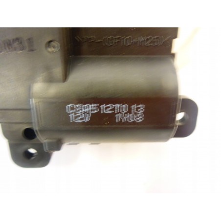 SILNICZEK NAWIEWU SUZUKI KIZASHI 09-