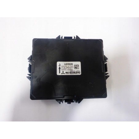 MODUŁ STEROWNIK UPPER SUZUKI KIZASHI 09-