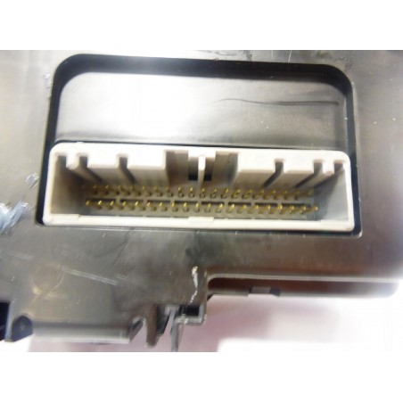 MODUŁ STEROWNIK UPPER SUZUKI KIZASHI 09-