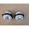 HALOGEN LEWY PRAWY FIAT FIORINO QUBO PALIO LINEA
