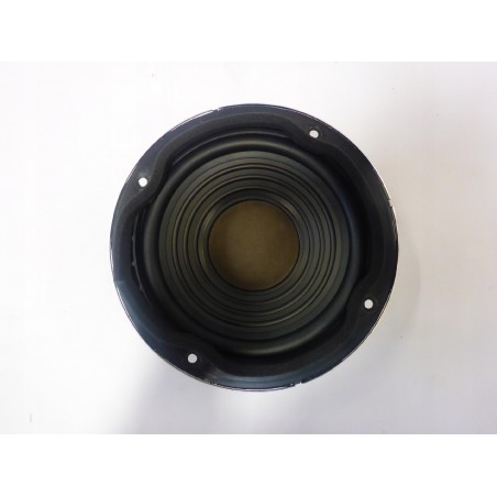 GŁOŚNIK PÓŁKI TYŁ SUZUKI KIZASHI 09-