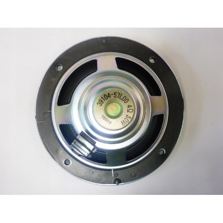 GŁOŚNIK PÓŁKI TYŁ SUZUKI KIZASHI 09-