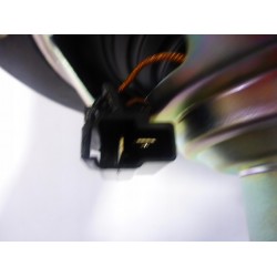 GŁOŚNIK PÓŁKI TYŁ SUZUKI KIZASHI 09-