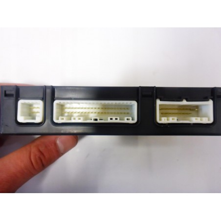 MODUŁ STEROWNIK KOMFORTU SUZUKI KIZASHI