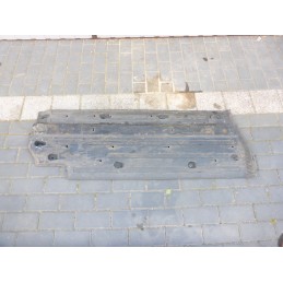 PŁYTA PODWOZIA PRAWA KIA CEED II KOMBI 12-16