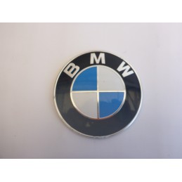 ZNACZEK EMBLEMAT BMW 3 F31...