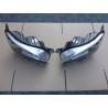 LAMPA PRZÓD LEWA PRAWA PEUGEOT TRAVELLER 16-