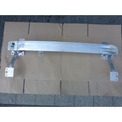 BELKA WZMOCNIENIE ZDERZAKA CITROEN C3 III B618 16-