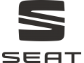 SEAT OE