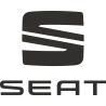SEAT OE