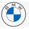 BMW OE
