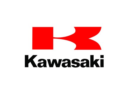 KAWASAKI