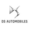 DS OE