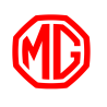 MG