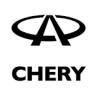 CHERY OE