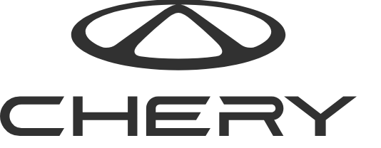 CHERY OE