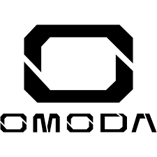 OMODA OE