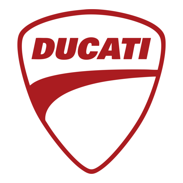 DUCATI OE