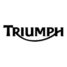 TRIUMPH OE
